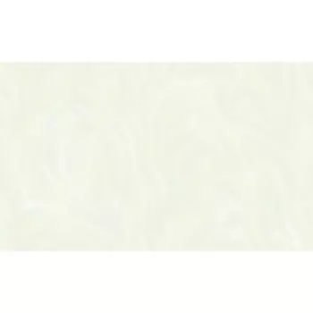 Обои винил на флизелине Индустрия Mari, NA8629-23, Светло-оливкавая, 1.06x10.05м