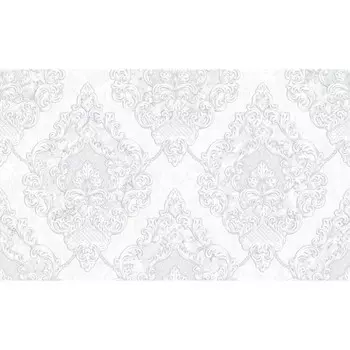 Обои винил на флизелине Индустрия Marselle, AN8670-22, 1.06x10.05м