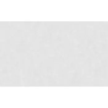 Обои винил на флизелине Индустрия Mystic, NA8677-11, 1.06x10.05м