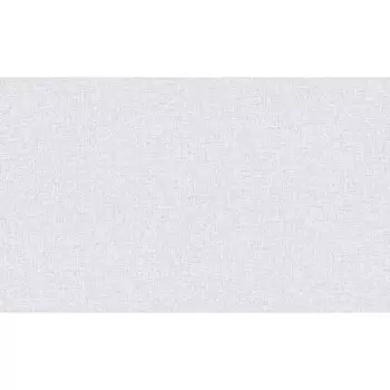 Обои винил на флизелине Индустрия Simple, 167203-84, серео-голубая, 1.06x10.05м