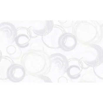 Обои винил на флизелине Индустрия Space, AN8582-21, жемчужные, 1.06x10.05м