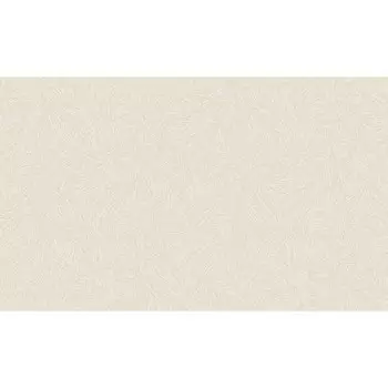 Обои винил на флизелине Индустрия Space, AN8583-14, кофейный, 1.06x10.05м