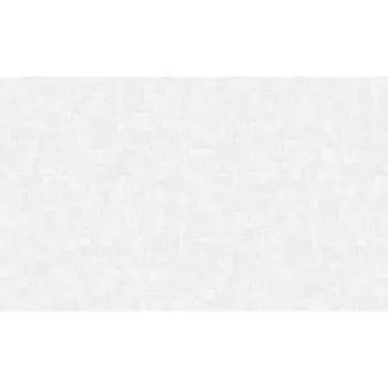 Обои винил на флизелине Индустрия Tetris, NA7226-91, 1.06x10.05м