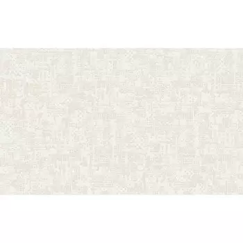 Обои винил на флизелине Индустрия Tetris, NA7226-92, 1.06x10.05м