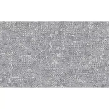 Обои винил на флизелине Индустрия Tetris, NA7226-95, 1.06x10.05м