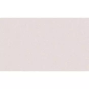 Обои винил на флизелине Индустрия Tetris, NA7227-84, 1.06x10.05м