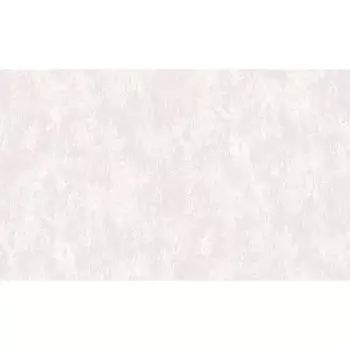 Обои винил на флизелине Индустрия Vinyl, NA8692-03, 1.06x10.05м