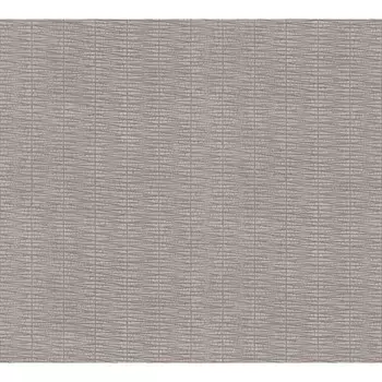 Обои винил на флизелине Prior 38603-3, AS Creation, графитовые, 1,06*10,05м