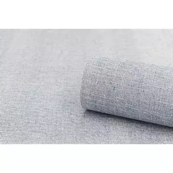 Обои винил на флизелине Profi Deco Dao 60351-05, 1,06*10,05м