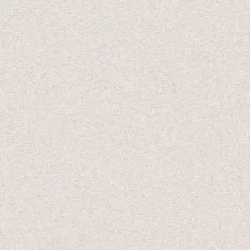 Обои винил на флизелине Profi Deco Fransuaza 60310-04, фон хол. бежевый, 1,06*10,05м