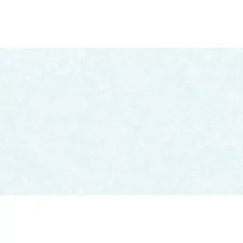 Обои винил на флизелине Profi Deco Majolica 60413-04, фон голубой, 1,06*10,05м