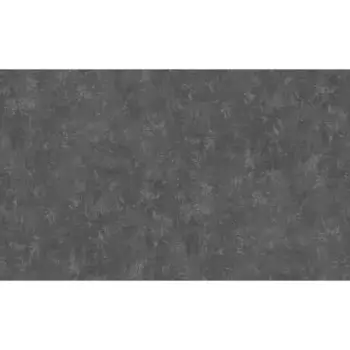 Обои винил на флизелине Profi Deco new IV 60332-11, 1,06*10,05м