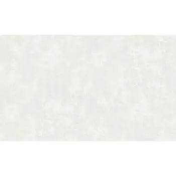 Обои винил на флизелине Profi Deco new IV 60332-05, 1,06*10,05м