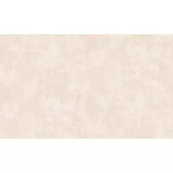 Обои винил на флизелине Profi Deco new IV 60332-02, 1,06*10,05м