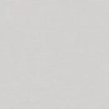 Обои винил на флизелине Profi Deco Opus 60355-03, Мешковина серая, 1,06*10,05м