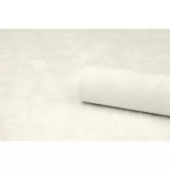 Обои винил на флизелине Profi Deco Veneto 60517-02, 1,06*10,05м