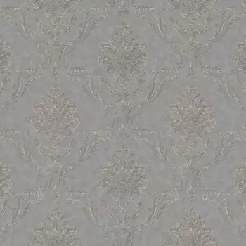 Обои винил на флизелине WallDecor 75133-42, 1,06*10,05м