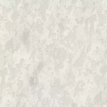 Обои винил на флизелине WallDecor 75147-24, 1,06*10,05м