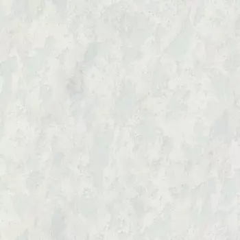 Обои винил на флизелине WallDecor 75147-65, 1,06*10,05м