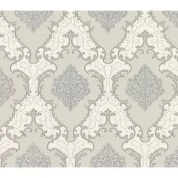 Обои винил на флизелине WallDecor 75163-14, 1,06*10,05м
