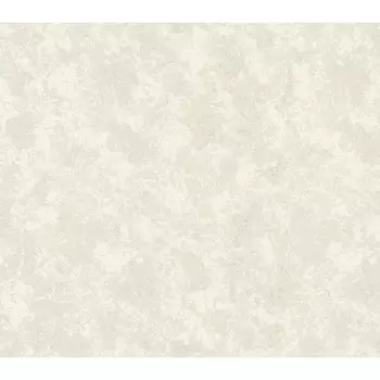 Обои винил на флизелине WallDecor 75164-21, 1,06*10,05м