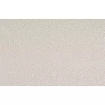 Обои виниловые Белвинил СБ53ок Нарзан-21 светло-серый 1,06х25м