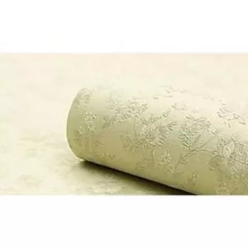 Обои виниловые горячего тиснения Erismann Basic 60094-04, 10,05 х 1,06 м