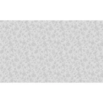 Обои виниловые горячего тиснения Erismann «Basic 60094-06», 10.051.06 м