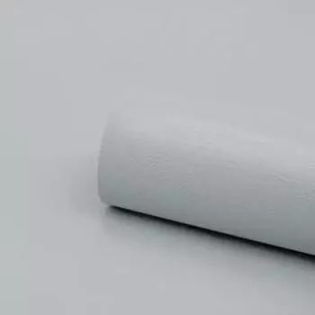 Обои виниловые горячего тиснения Erismann «Basic 60164-06», 10.051.06 м