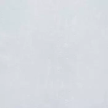 Обои виниловые горячего тиснения Erismann «Light4 60271-06», 10.051.06 м