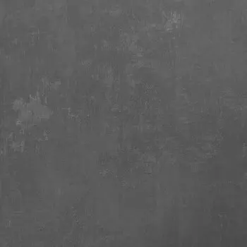 Обои виниловые горячего тиснения Erismann «Light4 60271-12», 10.051.06 м