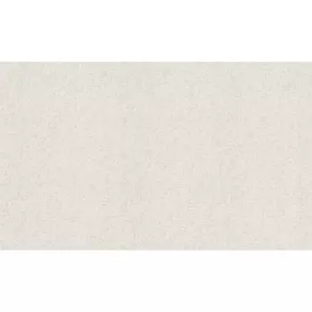 Обои Долли «70541-12», виниловые горячего тиснения на флизелине