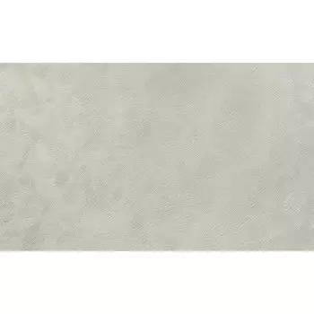 Обои виниловые горячего тиснения на флизелине Elysium, «Е24334», 1.0610.05 м, цвет зелёный