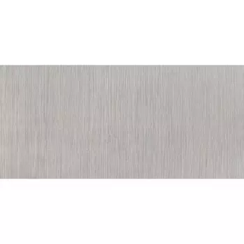 Обои виниловые горячего тиснения на флизелине Elysium, «Е31410», 1.0610.05 м, цвет серый