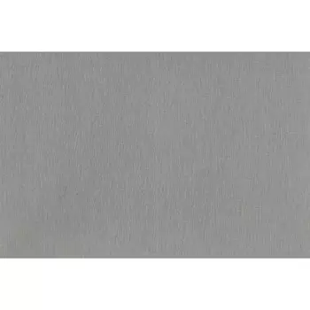 Обои виниловые горячего тиснения VOG Collection 90045-44 1,06*10м