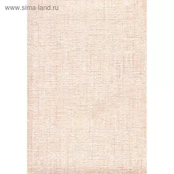 Обои виниловые на бумаге 209-22 HomeColor, 0,53х15 м