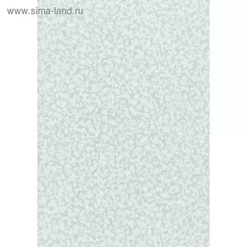 Обои виниловые на бумаге Erismann 1500-5 ModeRolle, 0,53x15 м