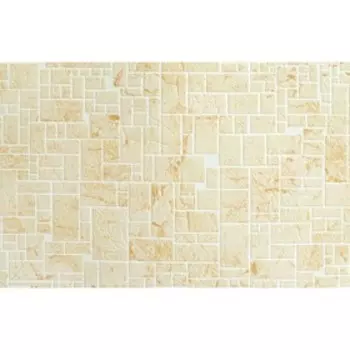 Обои виниловые на бумаге, моющиеся Elysium 97204 Пуэрто, 0,53x10 м