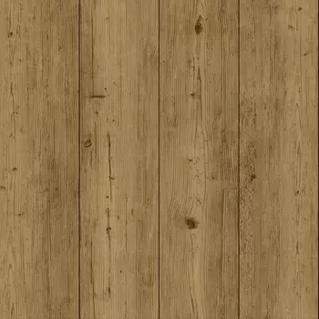 Обои виниловые на бумажной основе "Ель" Саратовские обои, В055-03, 0,53*10м.