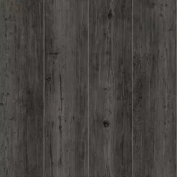 Обои виниловые на бумажной основе "Ель" Саратовские обои, В055-07, 0,53*10м.