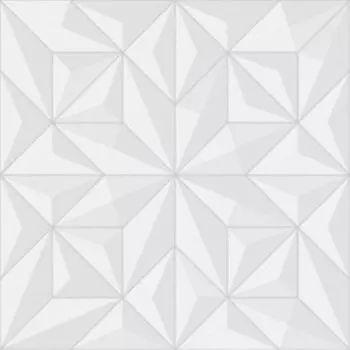 Обои виниловые на бумажной основе "Фьюзинг" Саратовские обои, В042-00, 0,53*10м.