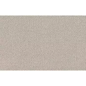 Обои виниловые на бумажной основе Городской фон-61 11СБ2 Брянские обои 0,53х10,05 м