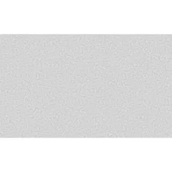 Обои виниловые на бумажной основе Хлоя фон-21 11СБ2 Брянские обои 0,53х10,05 м