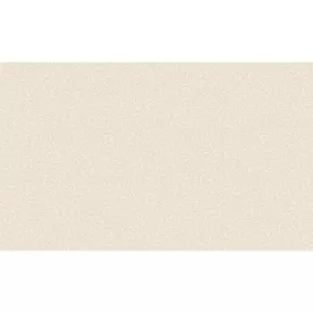 Обои виниловые на бумажной основе Хлоя фон-61 11СБ2 Брянские обои 0,53х10,05 м