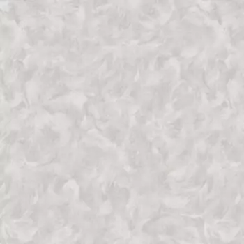 Обои виниловые на бумажной основе Искра фон-21 11СБ2 Брянские обои 0,53х10,05 м