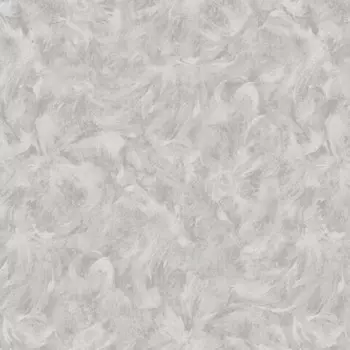 Обои виниловые на бумажной основе Искра фон-22 11СБ2 Брянские обои 0,53х10,05 м