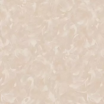 Обои виниловые на бумажной основе Искра фон-51 11СБ2 Брянские обои 0,53х10,05 м