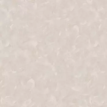 Обои виниловые на бумажной основе Искра фон-61 11СБ2 Брянские обои 0,53х10,05 м