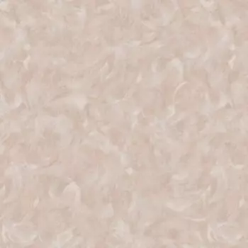 Обои виниловые на бумажной основе Искра фон-62 11СБ2 Брянские обои 0,53х10,05 м