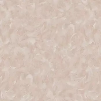 Обои виниловые на бумажной основе Искра фон-62 11СБ2 Брянские обои 0,53х10,05 м